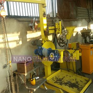 rollic rebuilt rollic rebuilt